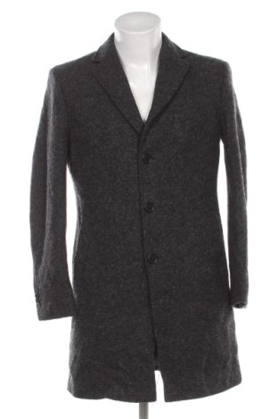 Ανδρικά παλτό Esprit, Μέγεθος M, Χρώμα Μαύρο, Τιμή 24,99 €