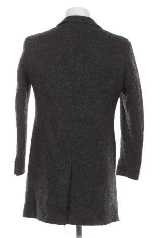 Ανδρικά παλτό Esprit, Μέγεθος M, Χρώμα Μαύρο, Τιμή 24,99 €