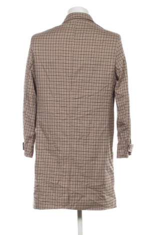 Męski płaszcz H&M, Rozmiar M, Kolor Kolorowy, Cena 209,99 zł