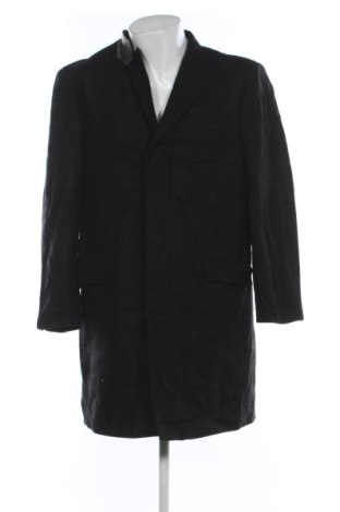 Pánský kabát  Jeff Banks, Velikost L, Barva Černá, Cena  2 099,00 Kč