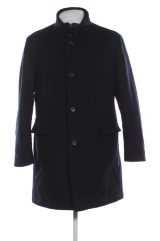 Pánský kabát  Joop!, Velikost XL, Barva Černá, Cena  5 699,00 Kč