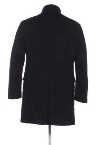 Pánský kabát  Joop!, Velikost XL, Barva Černá, Cena  5 699,00 Kč