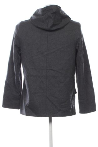 Pánský kabát  Stray, Velikost M, Barva Šedá, Cena  1 189,00 Kč