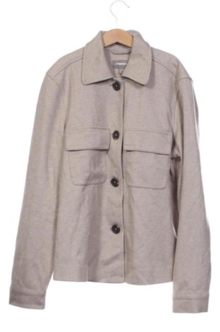 Pánský kabát  Sussan, Velikost XXS, Barva Béžová, Cena  1 779,00 Kč