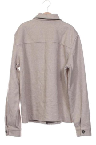 Pánský kabát  Sussan, Velikost XXS, Barva Béžová, Cena  1 779,00 Kč