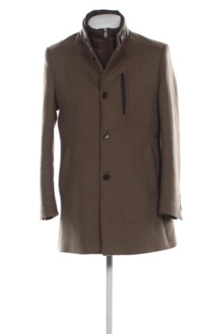 Мъжко палто Teodor, Размер XXL, Цвят Кафяв, Цена 70,00 €