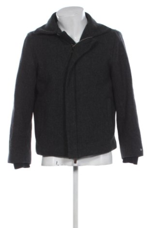 Pánsky kabát  Tiger Woods collection by Nike, Veľkosť M, Farba Sivá, Cena  80,25 €