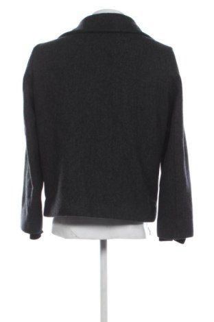 Pánsky kabát  Tiger Woods collection by Nike, Veľkosť M, Farba Sivá, Cena  80,25 €