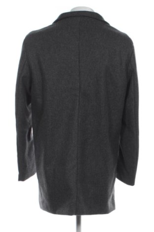 Pánsky kabát  Unbranded, Veľkosť XL, Farba Sivá, Cena  14,95 €