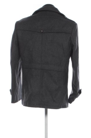 Pánský kabát  Unbranded, Velikost XL, Barva Šedá, Cena  1 629,00 Kč