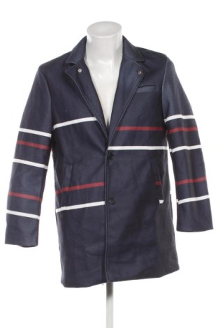 Pánský kabát  Unbranded, Velikost L, Barva Vícebarevné, Cena  1 189,00 Kč