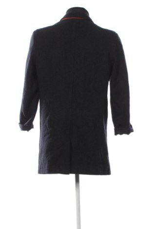 Palton de bărbați Unbranded, Mărime L, Culoare Negru, Preț 92,99 Lei