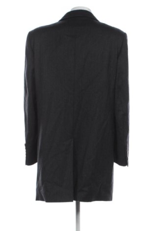 Palton de bărbați Unbranded, Mărime 3XL, Culoare Negru, Preț 285,06 Lei