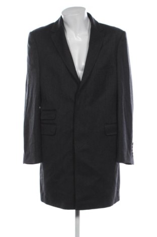Palton de bărbați Unbranded, Mărime 3XL, Culoare Negru, Preț 285,06 Lei