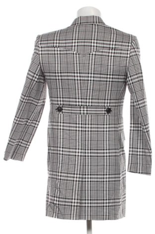 Pánský kabát  Unbranded, Velikost M, Barva Vícebarevné, Cena  169,00 Kč