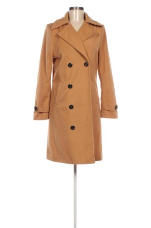 Мъжко палто Unbranded, Размер M, Цвят Оранжев, Цена 39,90 €