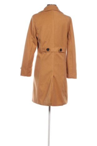 Мъжко палто Unbranded, Размер M, Цвят Оранжев, Цена 39,90 €