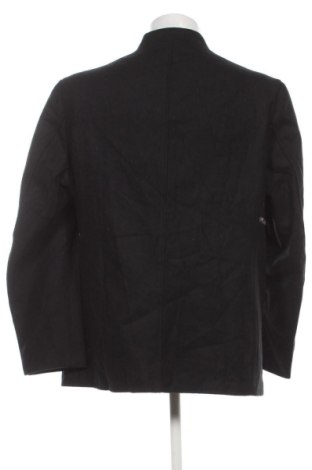 Pánský kabát  Unbranded, Velikost XL, Barva Černá, Cena  1 629,00 Kč