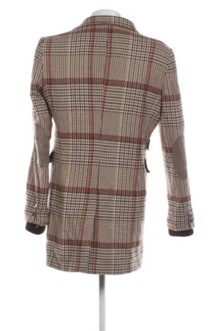 Мъжко палто VSCT, Размер L, Цвят Кафяв, Цена 28,63 €