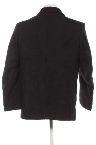 Palton de bărbați YOUTHUP, Mărime XXL, Culoare Negru, Preț 147,99 Lei