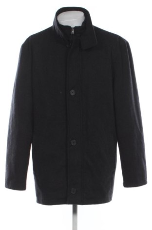 Herrenmantel Yorn, Größe XL, Farbe Schwarz, Preis € 33,99