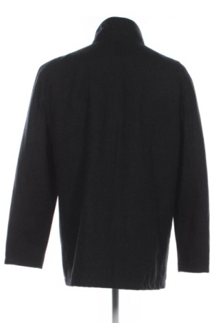 Herrenmantel Yorn, Größe XL, Farbe Schwarz, Preis € 33,99