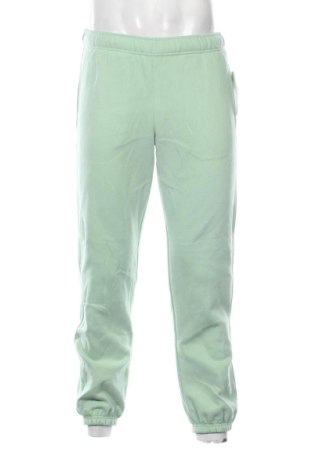 Ανδρικό παντελόνι από νεοπρένιο Cotton On, Μέγεθος S, Χρώμα Πράσινο, Τιμή 28,99 €