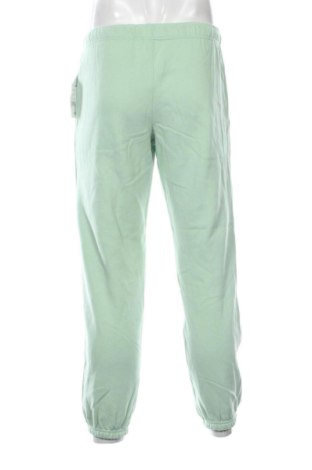 Ανδρικό παντελόνι από νεοπρένιο Cotton On, Μέγεθος S, Χρώμα Πράσινο, Τιμή 28,99 €