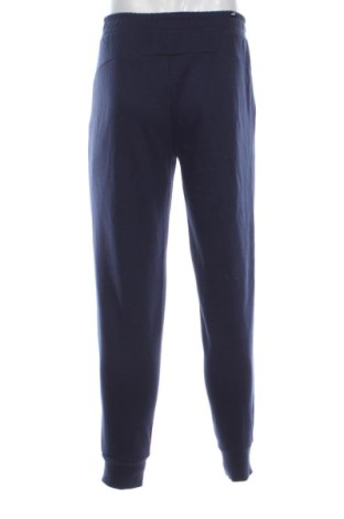 Pánské termo kalhoty  PUMA, Velikost M, Barva Modrá, Cena  629,00 Kč