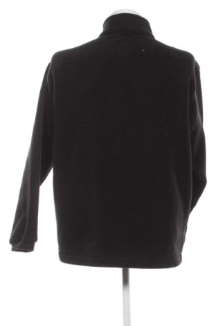 Pánská termo bunda  Jack Wolfskin, Velikost XL, Barva Černá, Cena  1 029,00 Kč