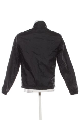 Pánska bunda  Nike, Veľkosť S, Farba Čierna, Cena  49,95 €