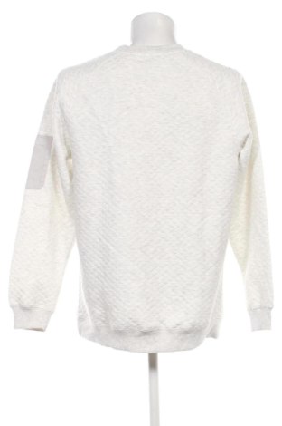 Férfi garbó Anko, Méret L, Szín Ekrü
, Ár 2 949 Ft