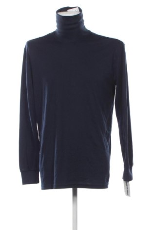 Pánský rolák  Breakaway, Velikost XL, Barva Modrá, Cena  699,00 Kč