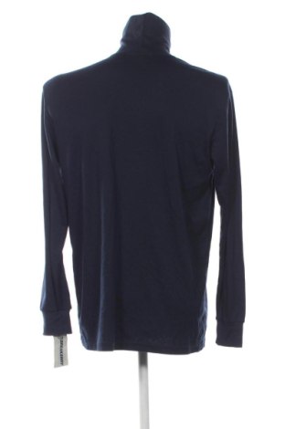 Pánský rolák  Breakaway, Velikost XL, Barva Modrá, Cena  699,00 Kč