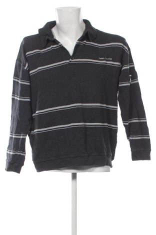 Pánský rolák  Daniel Hechter, Velikost XXL, Barva Šedá, Cena  839,00 Kč