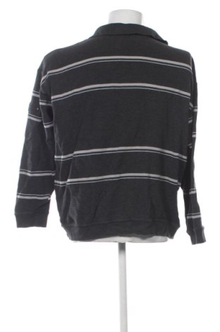 Pánský rolák  Daniel Hechter, Velikost XXL, Barva Šedá, Cena  839,00 Kč