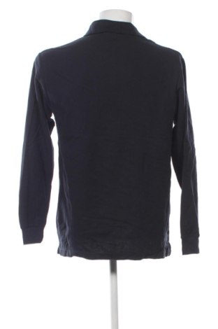 Férfi garbó Ferrari, Méret L, Szín Kék, Ár 29 969 Ft