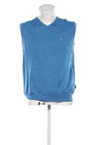 Pánsky rolák  Fynch-Hatton, Veľkosť M, Farba Modrá, Cena  24,95 €