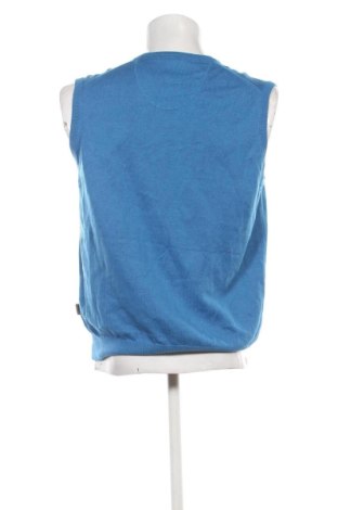 Pánsky rolák  Fynch-Hatton, Veľkosť M, Farba Modrá, Cena  24,95 €