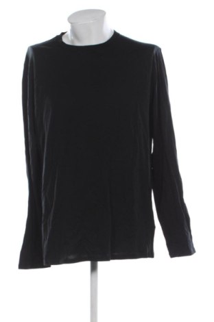 Pánsky rolák  Kathmandu, Veľkosť M, Farba Čierna, Cena  11,95 €