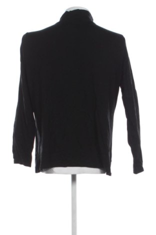 Pánský rolák  Lascana, Velikost M, Barva Černá, Cena  290,00 Kč