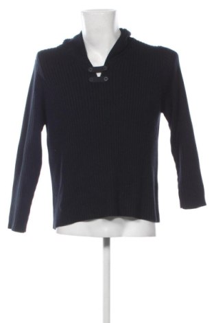 Ανδρικό ζιβάγκο Monari, Μέγεθος M, Χρώμα Μαύρο, Τιμή 25,99 €