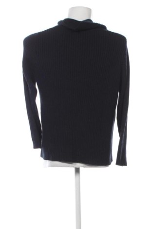 Ανδρικό ζιβάγκο Monari, Μέγεθος M, Χρώμα Μαύρο, Τιμή 25,99 €