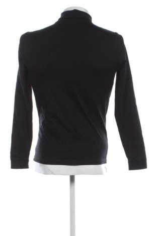 Pánský rolák  Smog, Velikost S, Barva Černá, Cena  277,00 Kč