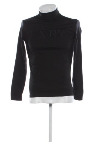 Pánský rolák  Smog, Velikost S, Barva Černá, Cena  277,00 Kč