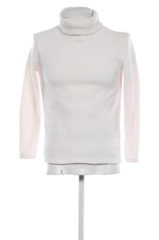 Pánský rolák  Unbranded, Velikost S, Barva Krémová, Cena  277,00 Kč