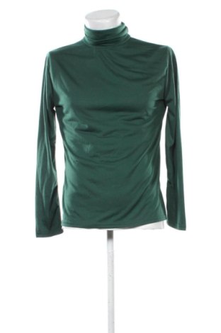 Herren Rollkragen Unbranded, Größe M, Farbe Grün, Preis € 6,99