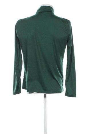 Herren Rollkragen Unbranded, Größe M, Farbe Grün, Preis € 6,99