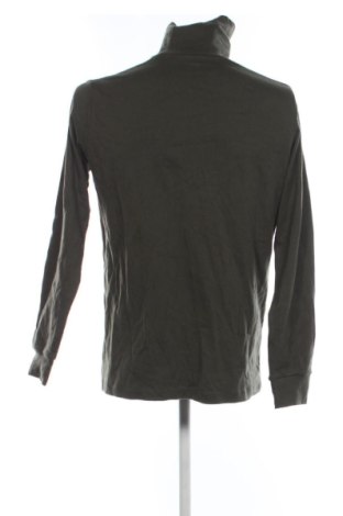 Pánský rolák  Uniqlo, Velikost M, Barva Zelená, Cena  309,00 Kč