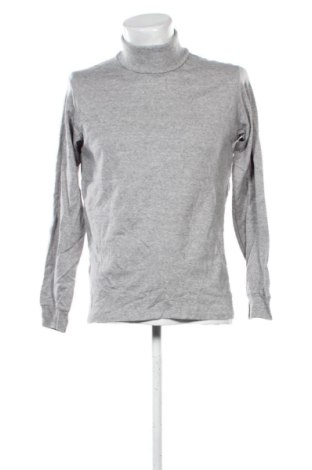 Helancă de bărbați Uniqlo, Mărime M, Culoare Multicolor, Preț 63,99 Lei